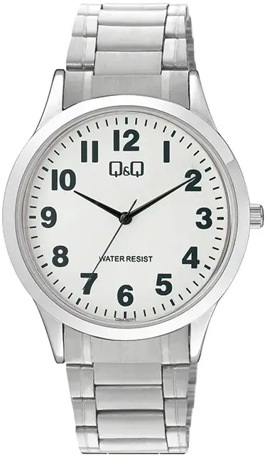 Ceas pentru bărbați Q&Q - C08A-007PY