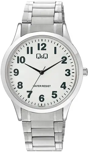 Ceas pentru bărbați Q&Q - C08A-007PY - 1