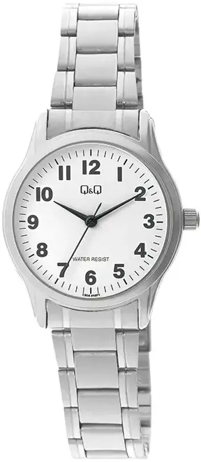 Ceas de damă Q&Q - C09A-010PY