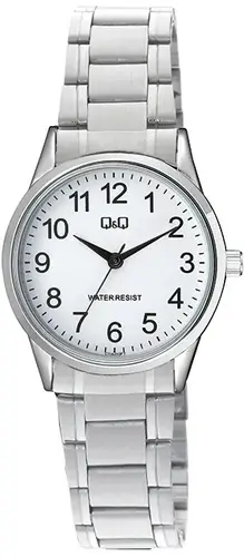 Ceas de damă Q&Q - C11A-010PY - 1