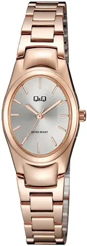 Ceas de damă Q&Q - Q20A-003PY - 1