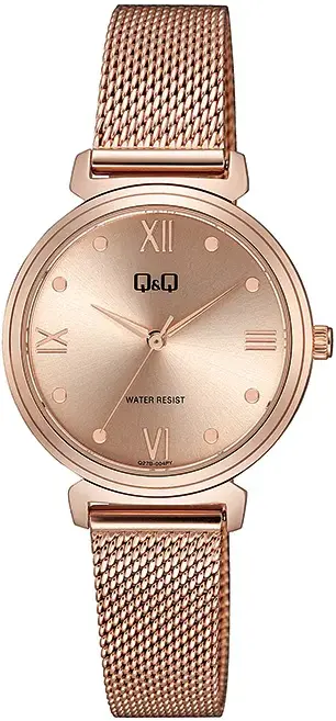Ceas de damă Q&Q - Q27B-004PY