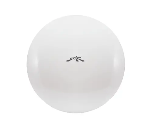Точка за достъп Ubiquiti NBE-M5-16, 5GHz NanoBeam, 16dBi, 150Mbit+, 10км+ - image 1