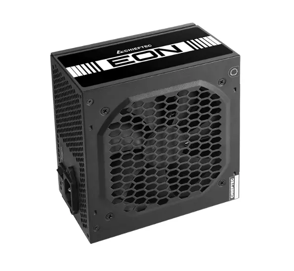 Sursă de alimentare, Chieftec EON 500W - image 1