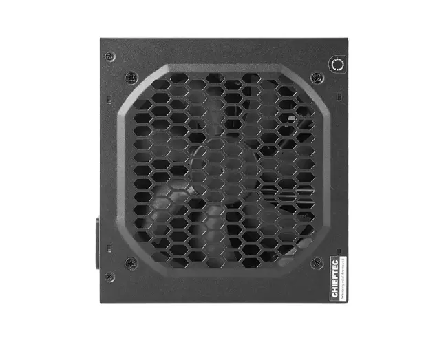 Sursă de alimentare, Chieftec EON 500W - image 2