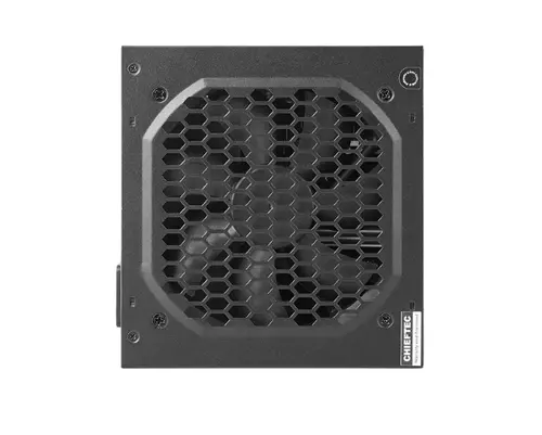 Τροφοδοτικό, Chieftec EON 500W - 3