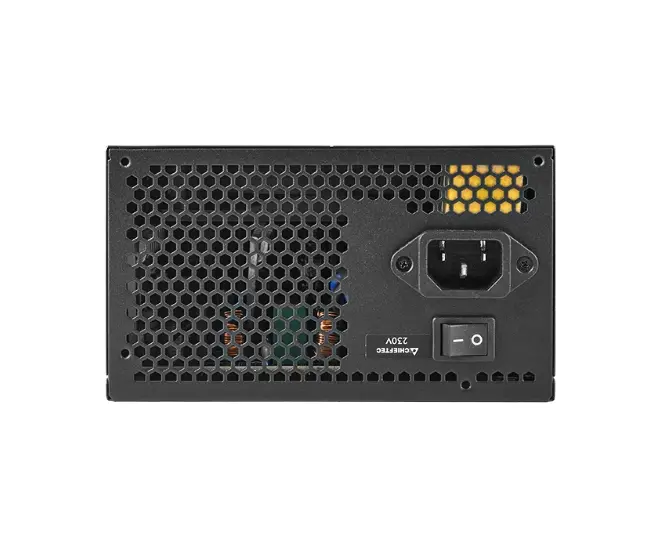 Захранване, Chieftec EON 500W - image 4