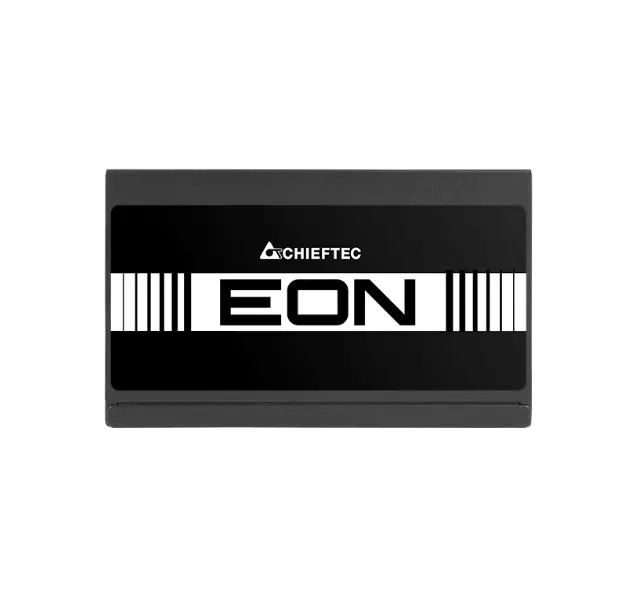 Τροφοδοτικό, Chieftec EON 500W - image 5