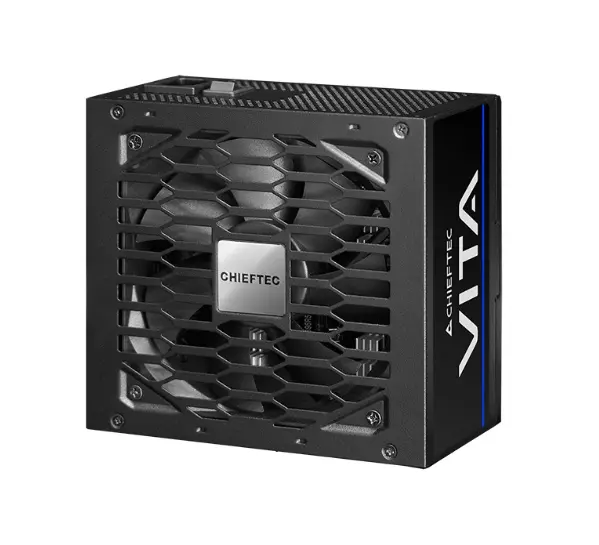 Sursă de alimentare, Chieftec VITA 750W