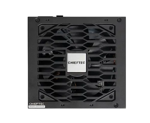 Τροφοδοτικό, Chieftec VITA 750W - 2