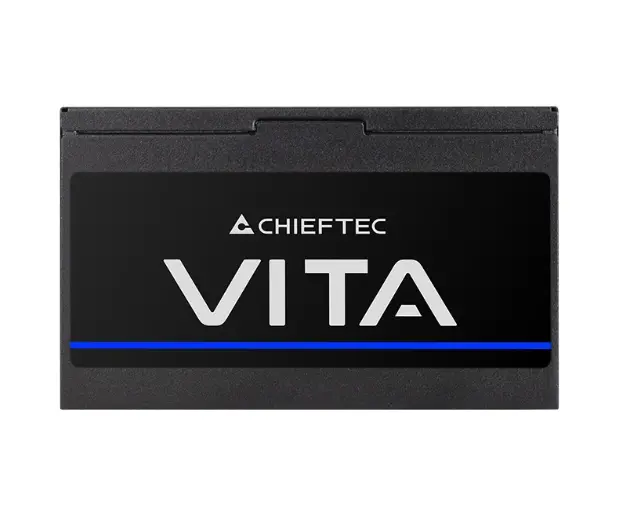 Τροφοδοτικό, Chieftec VITA 750W - image 4