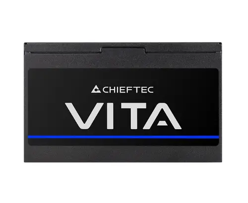 Τροφοδοτικό, Chieftec VITA 750W - 5
