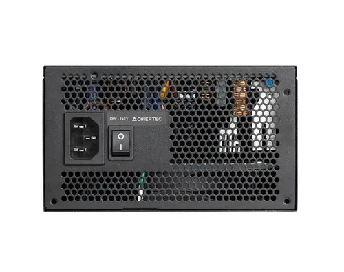 Τροφοδοτικό, Chieftec VITA 750W - 6