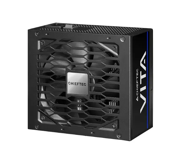 Sursă de alimentare, Chieftec VITA 850W - image 1