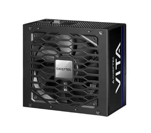 Τροφοδοτικό, Chieftec VITA 850W - 2