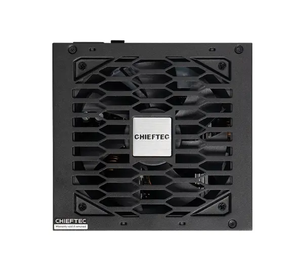 Sursă de alimentare, Chieftec VITA 850W - image 2