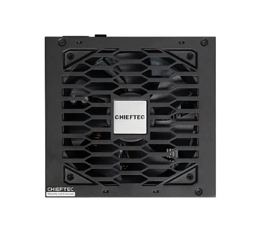 Sursă de alimentare, Chieftec VITA 850W - 3