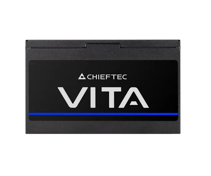 Sursă de alimentare, Chieftec VITA 850W - image 4