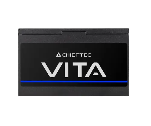 Sursă de alimentare, Chieftec VITA 850W - 5