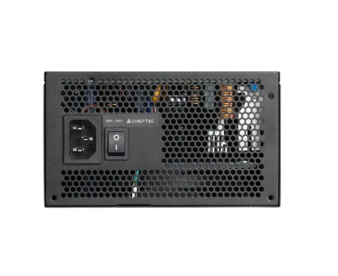 Захранване, Chieftec VITA 850W - image 5