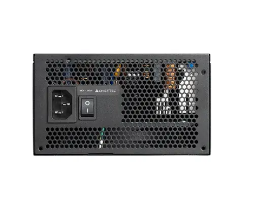 Τροφοδοτικό, Chieftec VITA 850W - 6