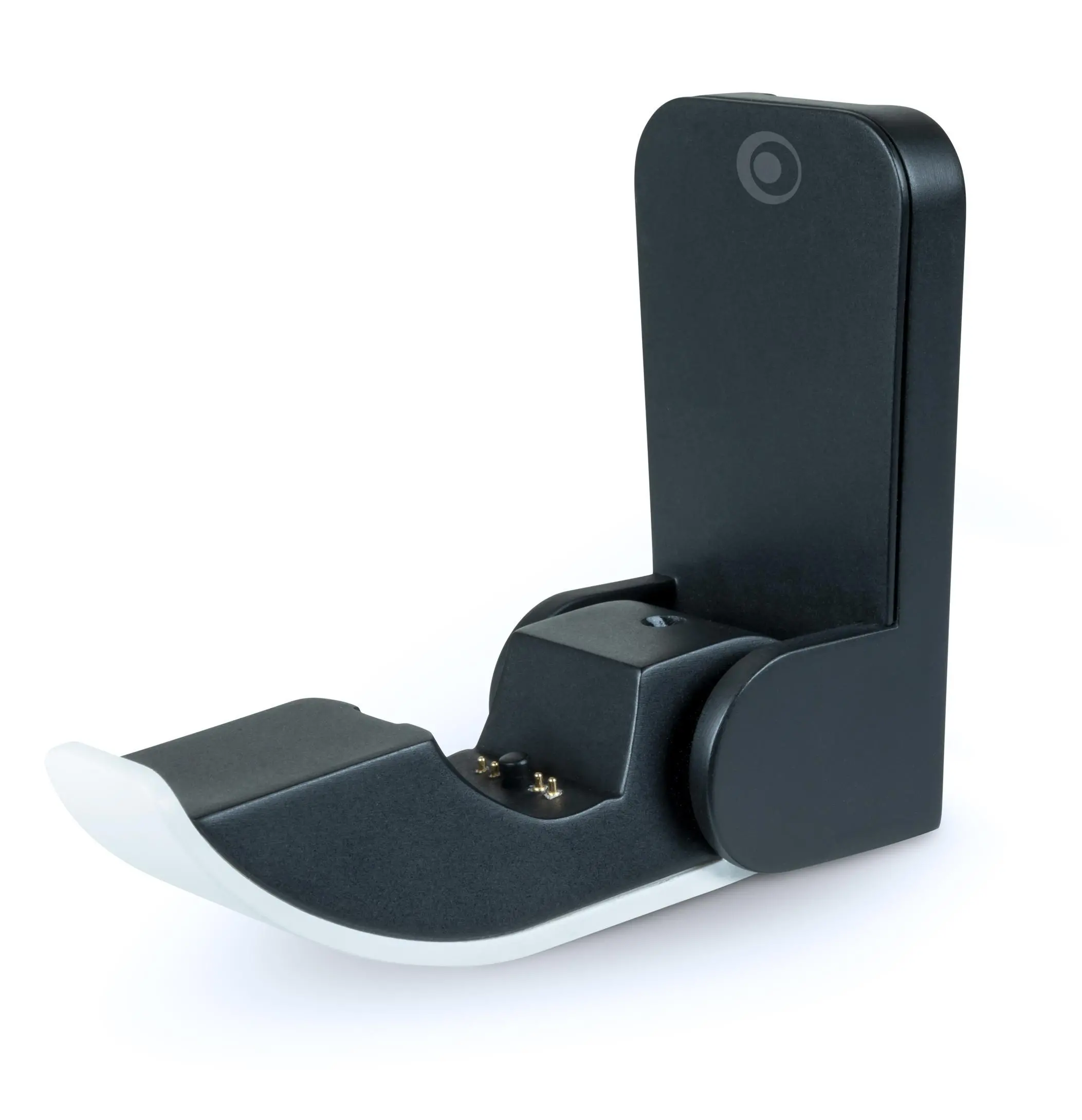 Stație de încărcare NACON pentru PS5 DualSense