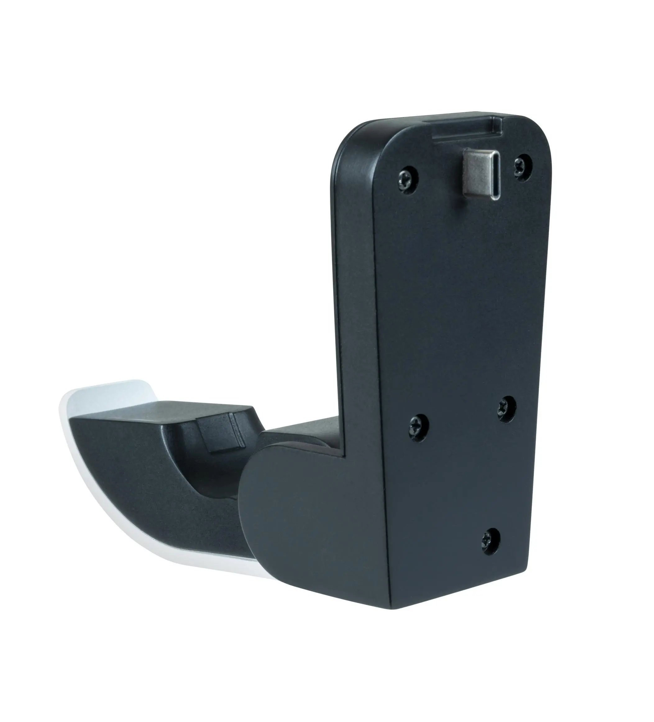 Stație de încărcare NACON pentru PS5 DualSense - image 2
