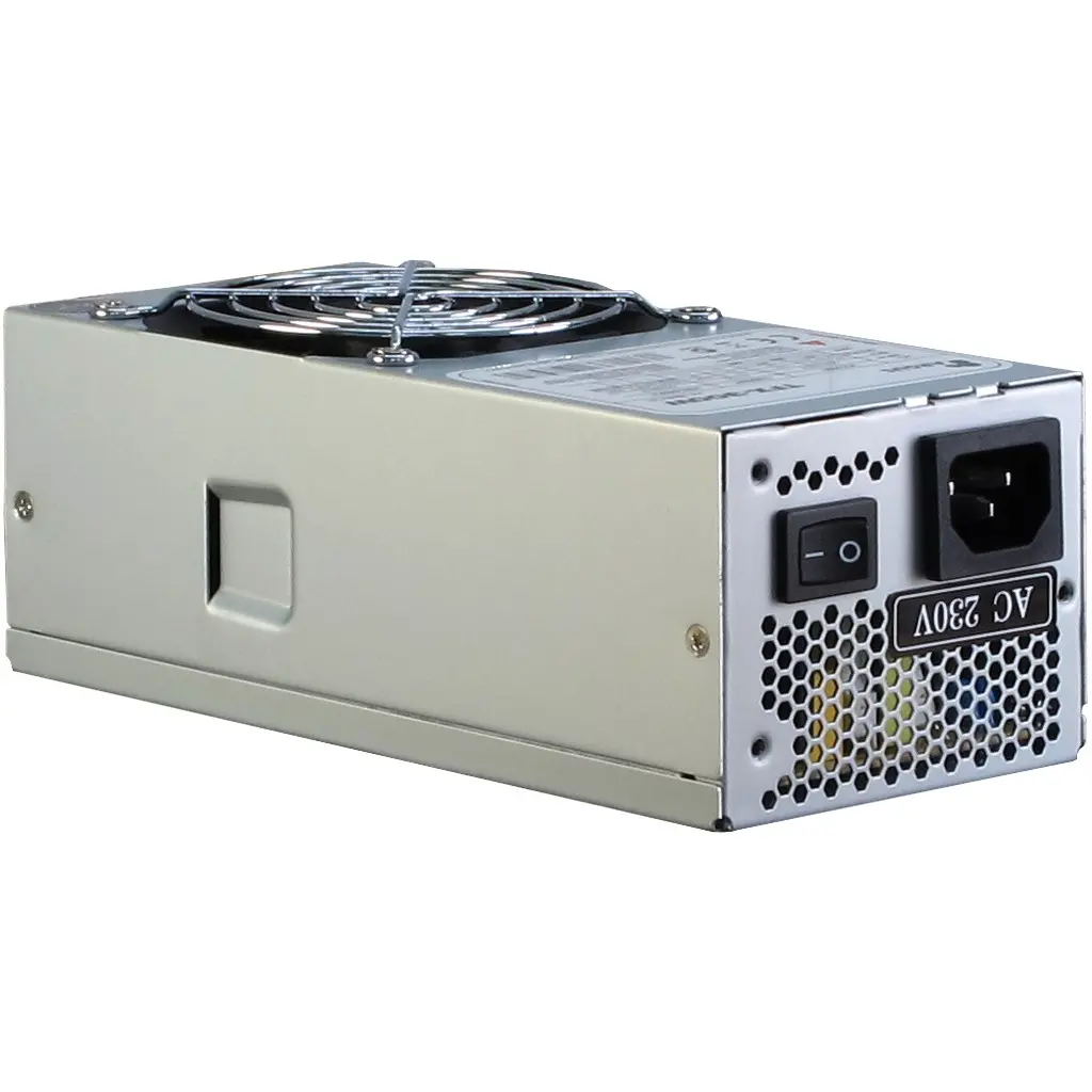 300W PSU Argus, 8cm, TFX, TFX-300W - image 1