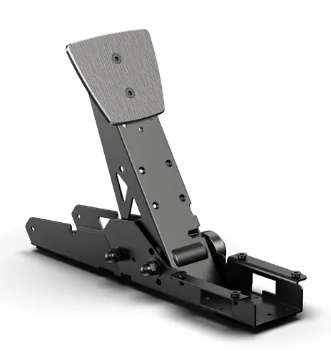 MOZA SR-P Съединител - Добавка към SR-P Pedals Set - 1