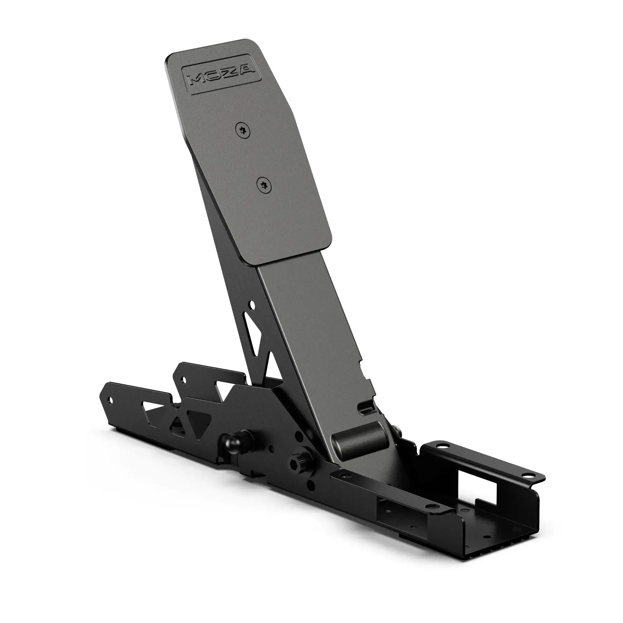 MOZA SR-P Lite Συμπλέκτης - Πρόσθετο για το SR-P Lite Pedals Set
