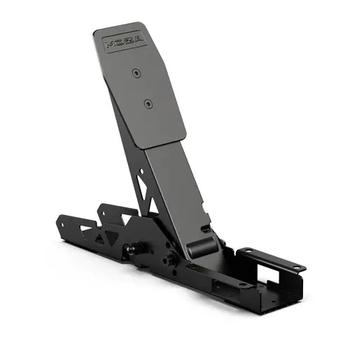 MOZA SR-P Lite Ambreiaj - Accesoriu suplimentar pentru SR-P Lite Pedals Set - 1