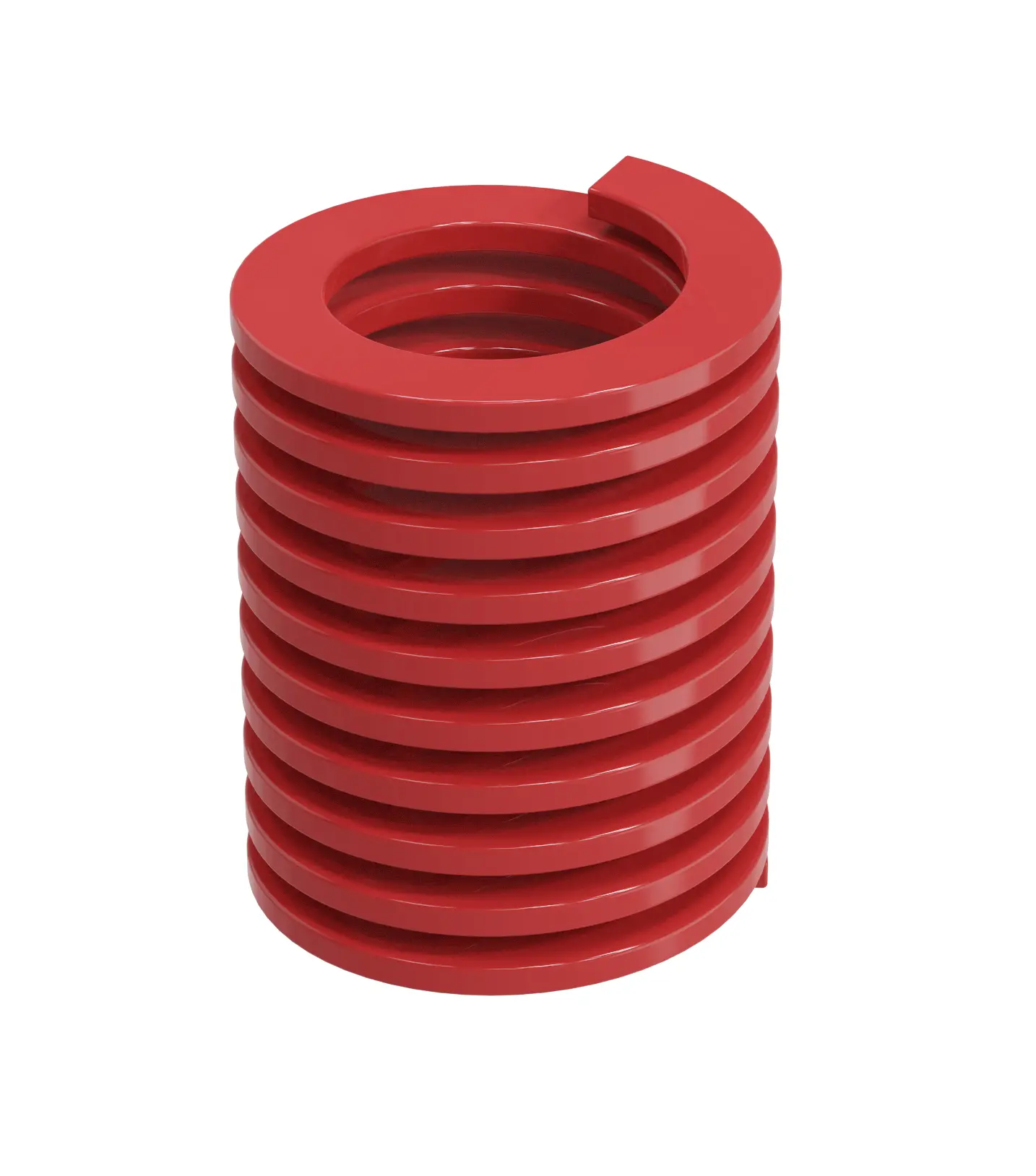 MOZA SR-P Accessory Kit - image 1