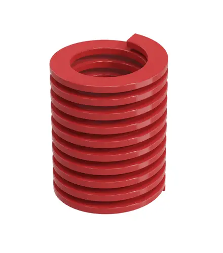 MOZA SR-P Accessory Kit - image 1