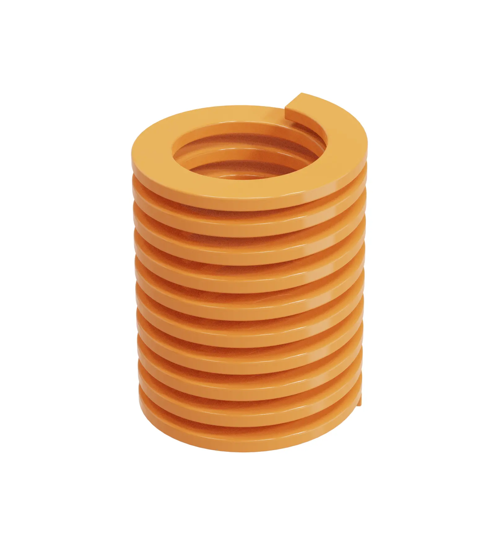MOZA SR-P Accessory Kit - image 2