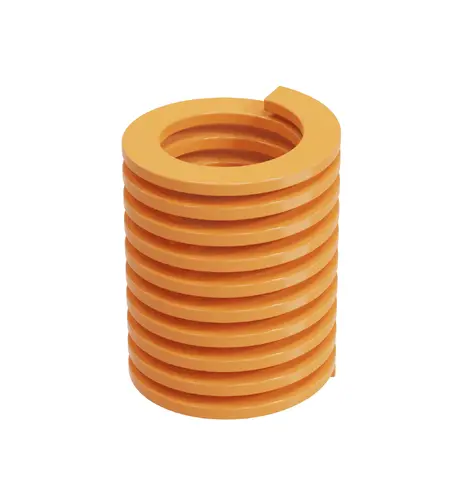 MOZA SR-P Accessory Kit - image 2