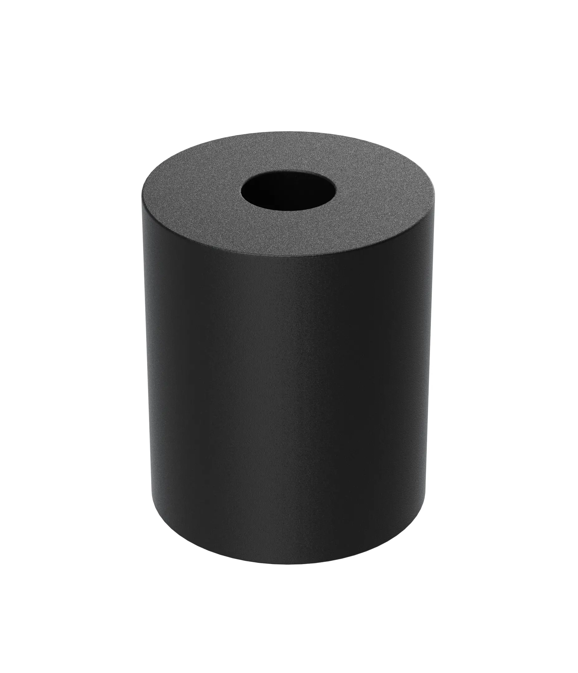 MOZA SR-P Accessory Kit - image 3