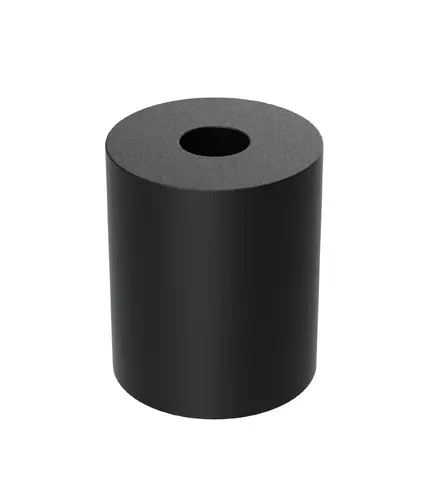 MOZA SR-P Accessory Kit - image 3