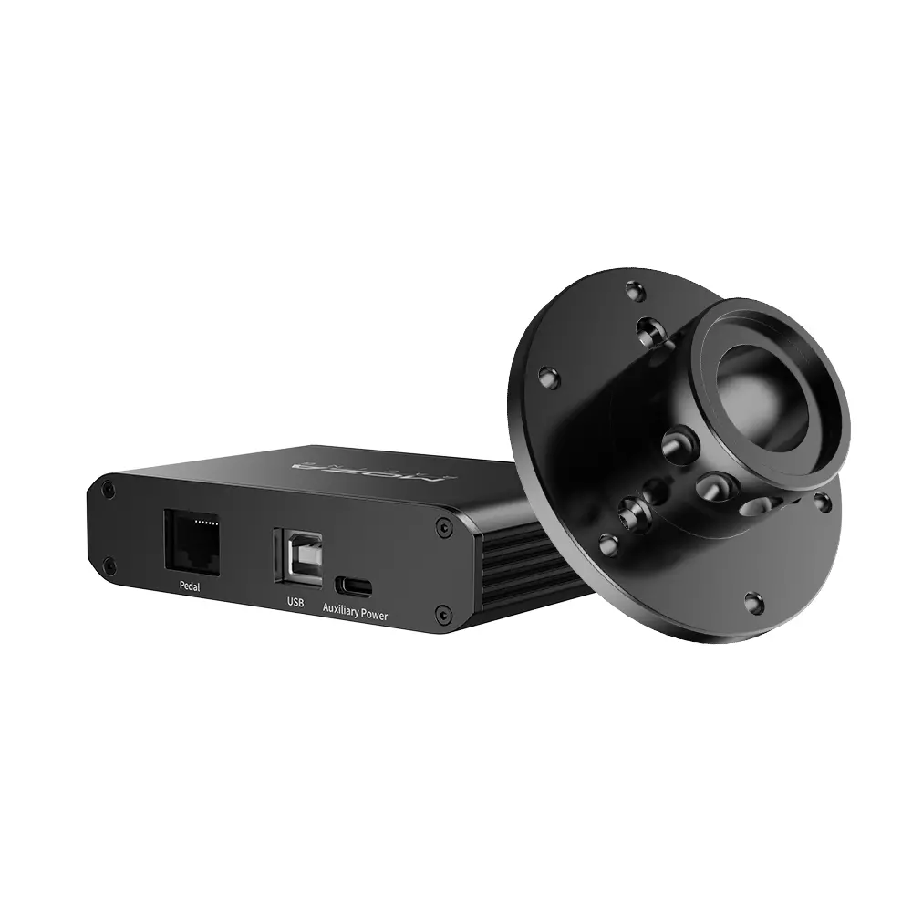 MOZA Universal Hub Kit - image 1