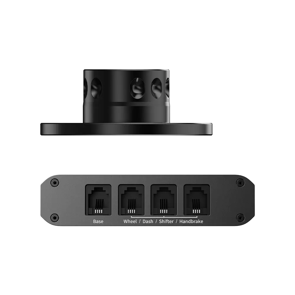MOZA Universal Hub Kit - image 2