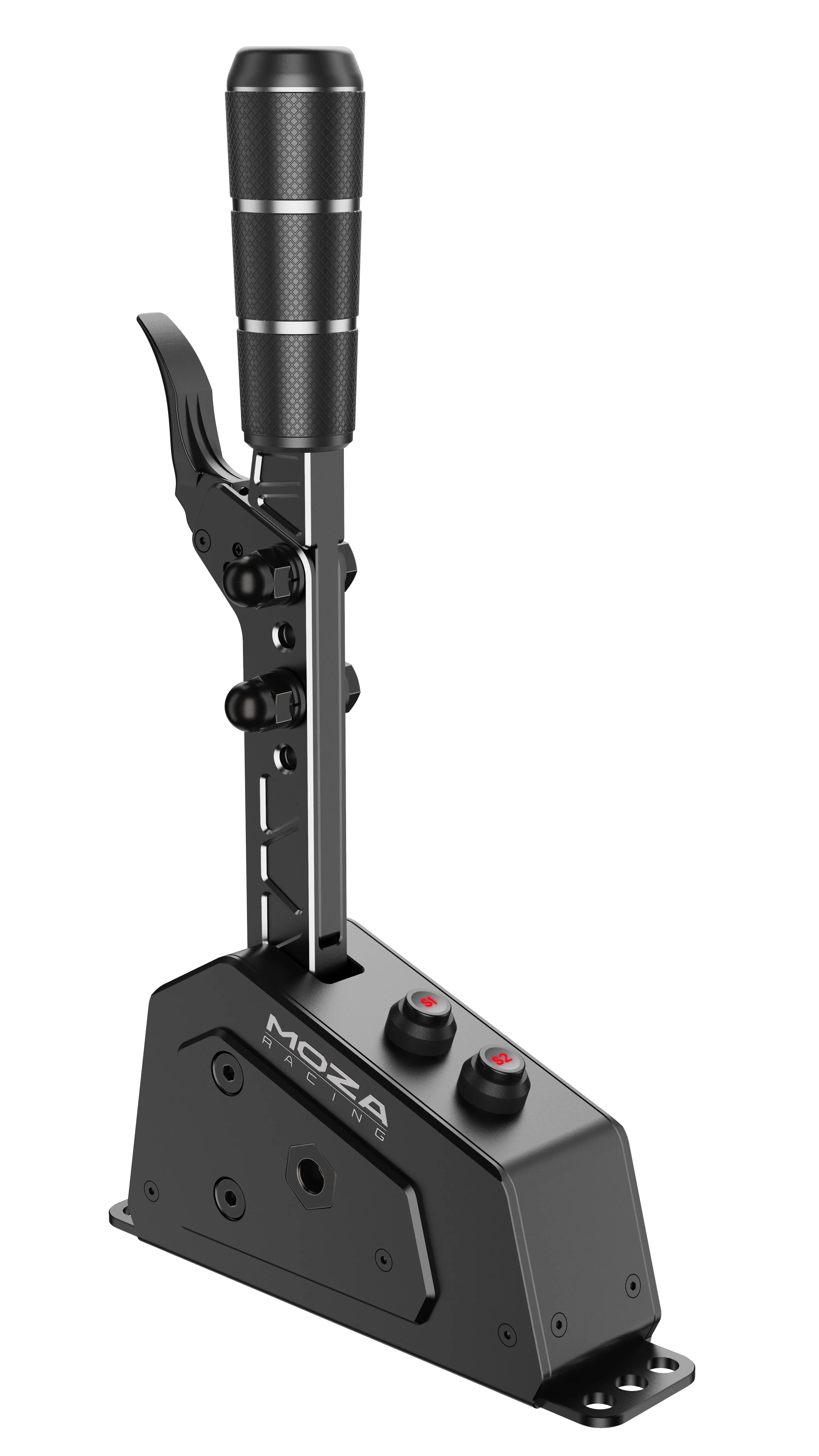 Λεβιές ταχυτήτων MOZA SGP Sequential Shifter