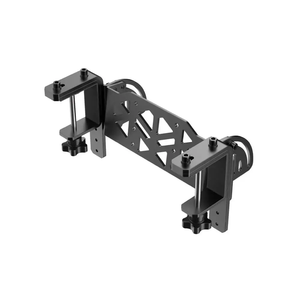 Скоба за монтаж MOZA Truck Wheel - image 1