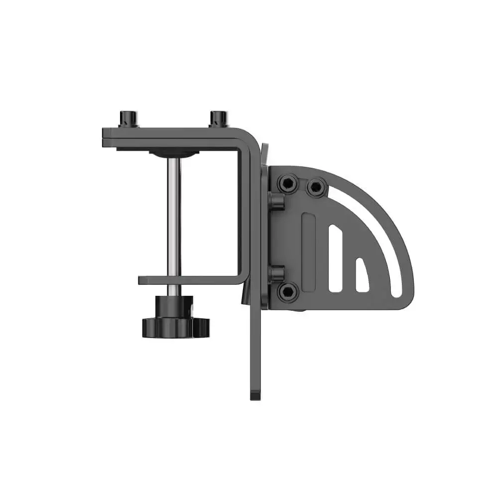Скоба за монтаж MOZA Truck Wheel - image 2