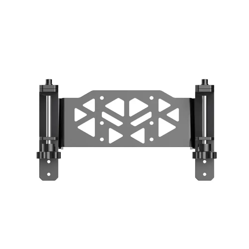 Скоба за монтаж MOZA Truck Wheel - image 3