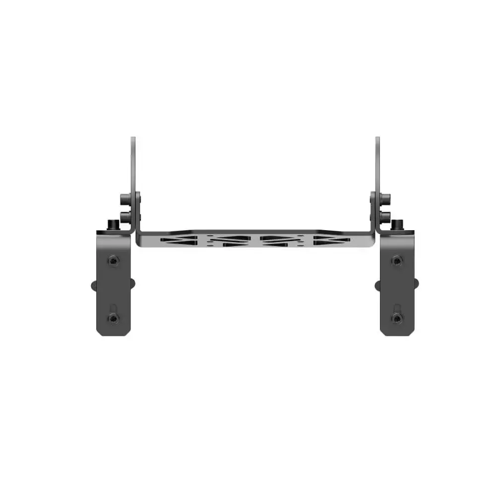 Скоба за монтаж MOZA Truck Wheel - image 4