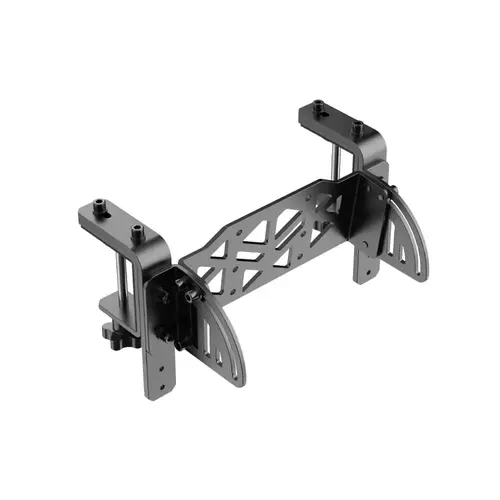 Suport de montaj MOZA Truck Wheel - 1