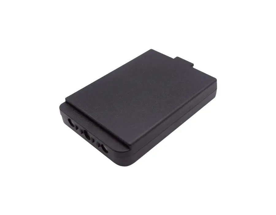 Батерия за дистанционно управление за кран АUTEC Modular MK, Plus MK MBM06MH NiMh 7,2V 700mAh Cameron Sino - image 3