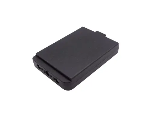 Батерия за дистанционно управление за кран АUTEC Modular MK, Plus MK MBM06MH NiMh 7,2V 700mAh Cameron Sino - image 3