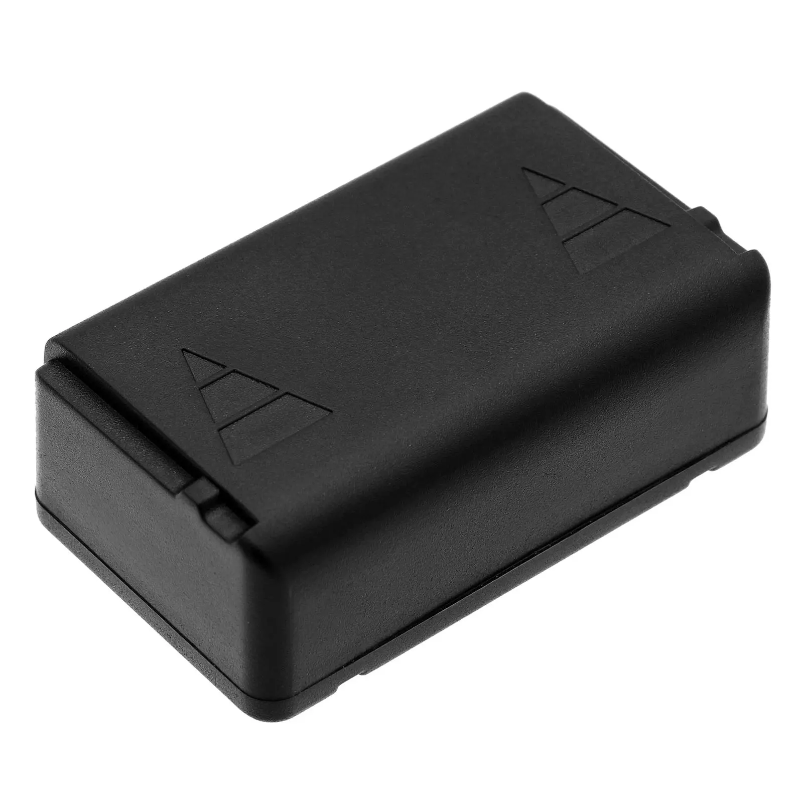 Батерия за дистанционно управление за кран Autec LK4 LK6 LK8 LBM02MH NIMH 2,4V 2000mAh Cameron Sino - image 2