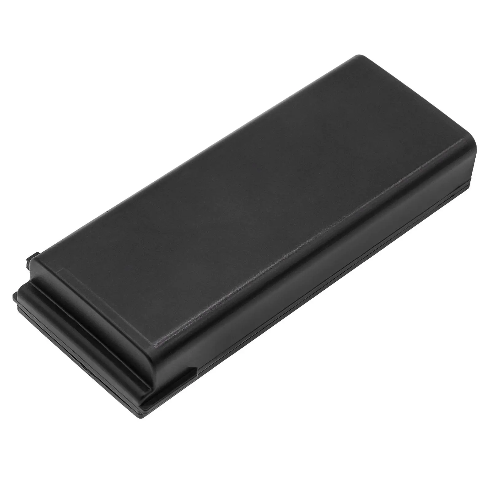 Батерия за дистанционно управление за кран HIAB 092 102, NBB Nano-L RNBB7215 NIMH 7,2V 2000mAh Cameron Sino - image 3