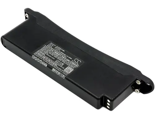 Батерия за дистанционно управление за кран Magnetek BT114-0 NIMH 7,2V 2000mAh Cameron Sino - image 1